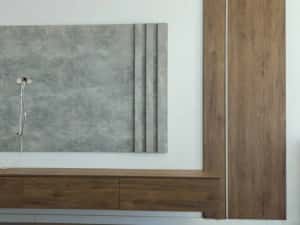 Mobila la comanda/Montaj Mobila Comert — miniatura 8