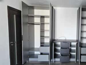 Mobila la comanda/Montaj Mobila Comert — miniatura 10