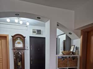 Apartament 2 camere zona Astra — miniatura 1
