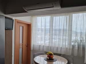 Apartament 2 camere zona Astra — miniatura 4