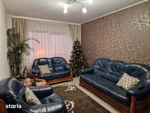 Apartament 2 camere zona Astra — miniatura 5
