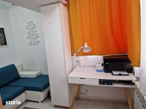 Apartament 2 camere zona Astra — miniatura 6