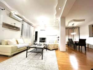 Casa individuala cu 6 camere, 3 bai, garaj, teren 500 mp si 2 fronturi — miniatura 3