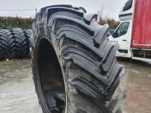 Cauciucuri 580/70R42  Taurus Anvelope Tractor REZISTENTE