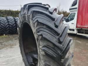 Cauciucuri 580/70R42  Taurus Anvelope Tractor REZISTENTE — miniatura 9