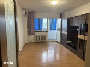 Apartament 2 camere zona TRIAJ,Str Harmanului — miniatura 4