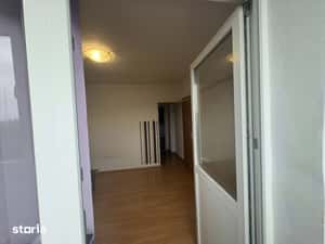 Apartament 2 camere zona TRIAJ,Str Harmanului — miniatura 5