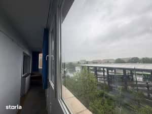 Apartament 2 camere zona TRIAJ,Str Harmanului — miniatura 6