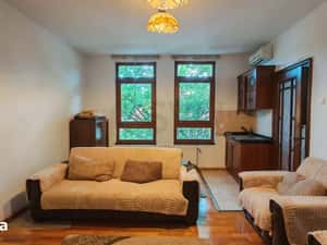 Apartament 4 camere - Domenii - Vila — miniatura 5