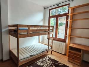 Apartament 4 camere - Domenii - Vila — miniatura 6