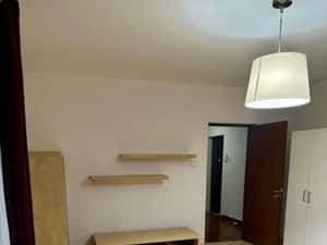 Apartament 2 camere | Vitan | Confort 1 | Bucuresti Mall — miniatura 3