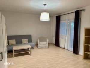 Apartament 2 camere | Vitan | Confort 1 | Bucuresti Mall — miniatura 4