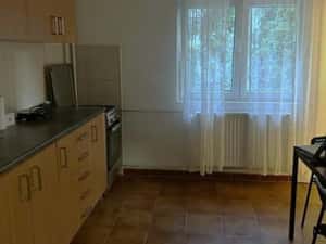 Apartament 2 camere | Vitan | Confort 1 | Bucuresti Mall — miniatura 5
