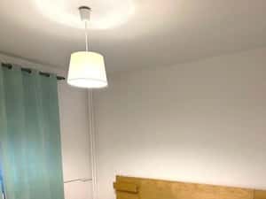 Apartament 2 camere | Vitan | Confort 1 | Bucuresti Mall — miniatura 6