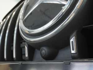 Mercedes-Benz GL 320 Automată 435 HP Benzină — miniatura 5