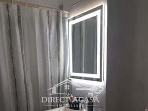 Garsoniera cu 1 camera -Centru-Zona Hotel Grand — miniatura 4