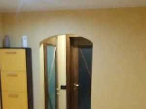 Inchiriez apartament 2 camere decomandat — miniatura 2