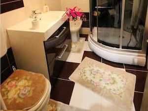 Inchiriez apartament 2 camere decomandat — miniatura 3