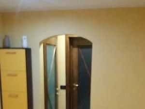 Inchiriez apartament 2 camere decomandat — miniatura 5