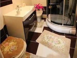 Inchiriez apartament 2 camere decomandat — miniatura 6