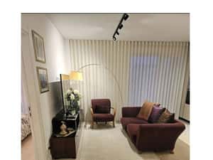 MTM PIPERA LAKE | 2 camere cu parcare |  PIPERA | Rond OMV — miniatura 4