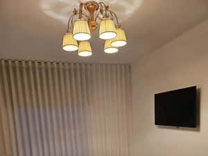 MTM PIPERA LAKE | 2 camere cu parcare |  PIPERA | Rond OMV — miniatura 6