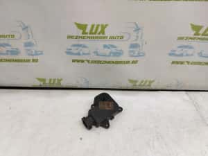Motoras mixaj aer 52485222 Renault Laguna 2 (facelift) (2005 - 2007) — miniatura 8
