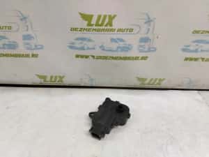 Motoras mixaj aer 52485222 Renault Laguna 2 (facelift) (2005 - 2007) — miniatura 9