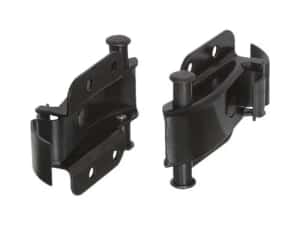 Opritor usa capota spate Mercedes Sprinter 209-524, 07.2006-10.2013, Sprinter 210-519, 10.2013-, Vw Crafter (2e), 12.2005-04.2017, limitator portbagaj usa — miniatura 2