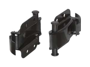 Opritor usa capota spate Mercedes Sprinter 209-524, 07.2006-10.2013, Sprinter 210-519, 10.2013-, Vw Crafter (2e), 12.2005-04.2017, limitator portbagaj usa — miniatura 3