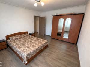 CUG, Nicolina, Selgros, apartament 2 camere, decomandat, COMISION 0