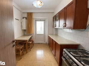 CUG, Nicolina, Selgros, apartament 2 camere, decomandat, COMISION 0 — miniatura 5