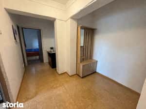 CUG, Nicolina, Selgros, apartament 2 camere, decomandat, COMISION 0 — miniatura 6