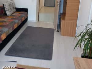 Studio modern 46 mp în bloc nou + parcare subterană -Sector 4