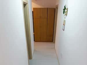 Studio modern 46 mp în bloc nou + parcare subterană -Sector 4 — miniatura 3