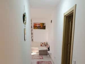 Studio modern 46 mp în bloc nou + parcare subterană -Sector 4 — miniatura 5