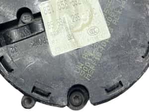 Oglinda Laterala Electrica Portiera Dreapta Fata Audi A4 Iii 8Ec, B7 2 — miniatura 6