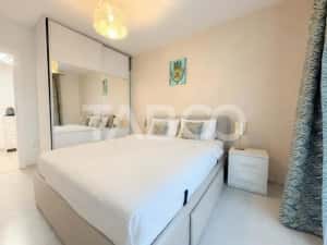 Vanzare apartament 2 camere cu terasa zona Zorilor Andrei Muresanu