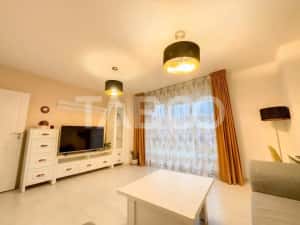 Vanzare apartament 2 camere cu terasa zona Zorilor Andrei Muresanu — miniatura 3