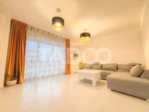 Vanzare apartament 2 camere cu terasa zona Zorilor Andrei Muresanu — miniatura 4