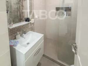 Vanzare apartament 2 camere cu terasa zona Zorilor Andrei Muresanu — miniatura 6