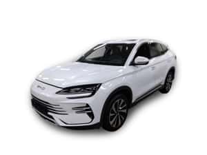 BYD SEAL U SUV Hibrid Second-Hand — miniatura 3