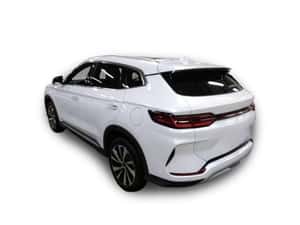 BYD SEAL U SUV Hibrid Second-Hand — miniatura 5