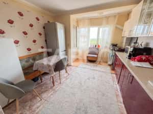 Apartament cu 2 camere de vanzare etaj 3 in Cartierul Intre Lacuri — miniatura 5
