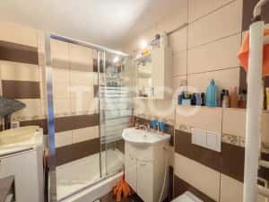Apartament cu 2 camere de vanzare etaj 3 in Cartierul Intre Lacuri — miniatura 6