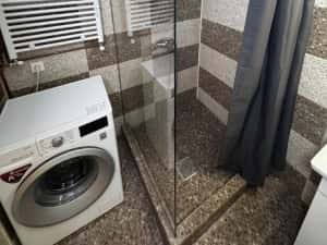 Inchiriez garsoniera Calea Bucuresti zona Piata Centrala — miniatura 8