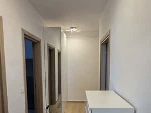 2 camere l bloc nou l Rest Cocosu' Rosu — miniatura 5