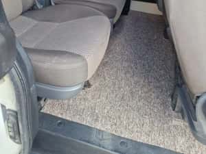 Vand citroien Jampi euro 6 — miniatura 5