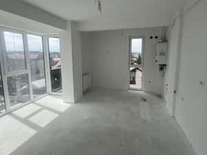 Apartament de vânzare Moldova residence Burdujeni — miniatura 3