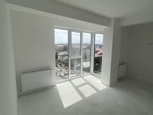 Apartament de vânzare Moldova residence Burdujeni — miniatura 4